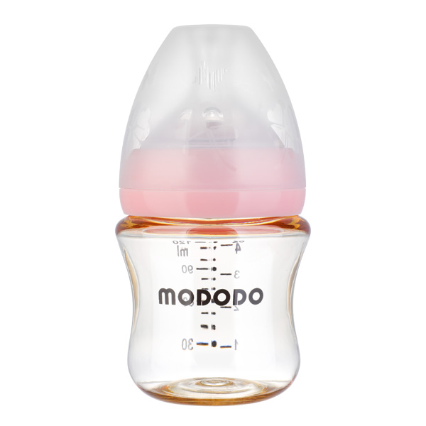 萌嘟嘟PPSU新生兒小金蛋奶瓶120ML.jpg
