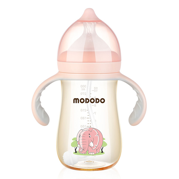 PPSUʱбԶƿ(ˮ)300ML.jpg