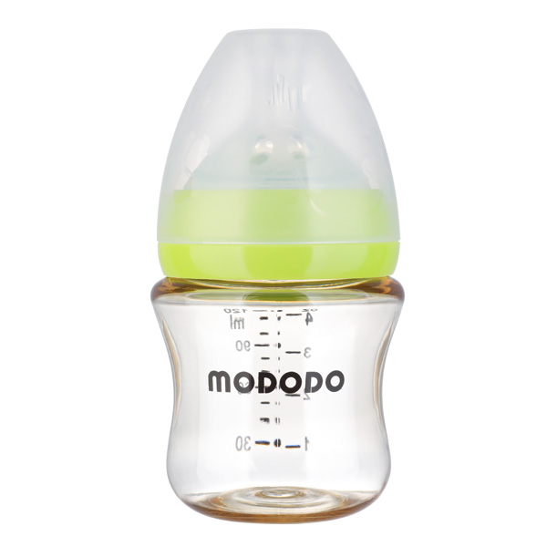 萌嘟嘟PPSU新生兒小金蛋奶瓶綠色120ML.jpg