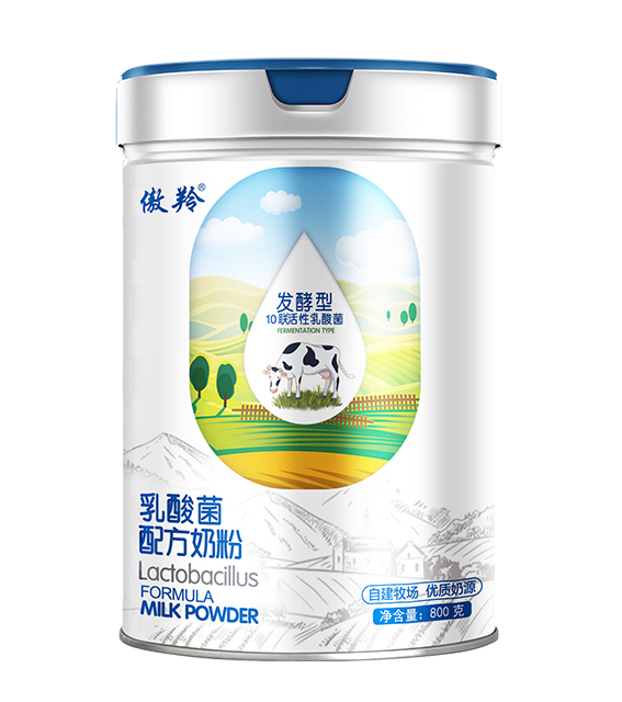 傲羚乳酸菌配方奶�?00g.jpg