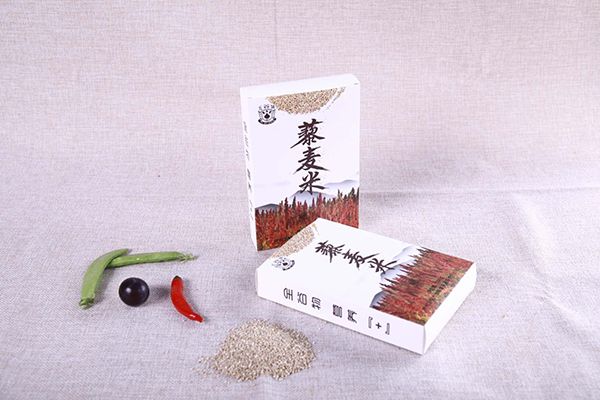 藜麥�.jpg