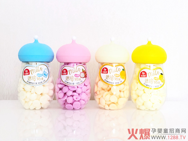 汇婴宝速溶奶饼.jpg 汇婴宝速溶奶饼.jpg