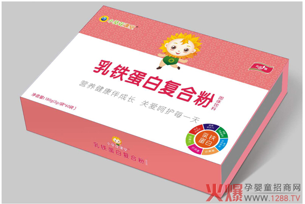 小葵花課堂升級版乳鐵蛋白復(fù)合?.jpg 小葵花課堂升級版乳鐵蛋白復(fù)合?.jpg