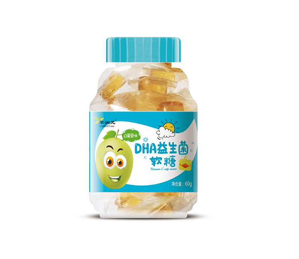 萃潤元DHA益生菌軟�?白葡萄味.jpg