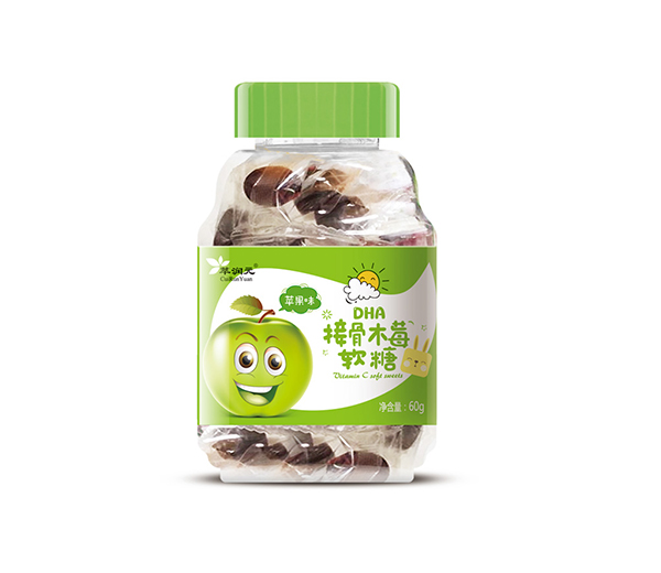 萃潤元接骨木莓軟�.蘋(píng)果�.jpg