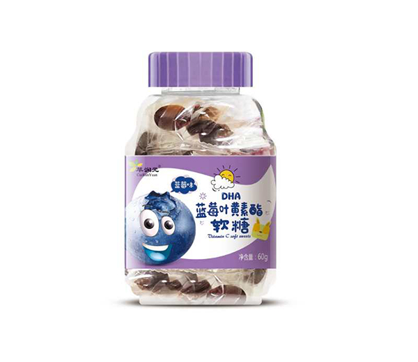 萃潤元藍莓葉黃素酯軟�.藍莓�.jpg