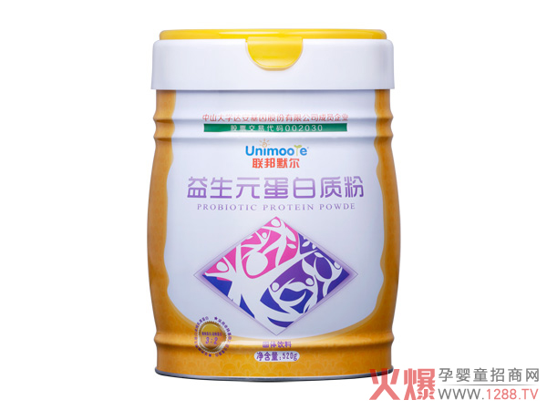 聯(lián)邦默爾益生元蛋白質(zhì).jpg 聯(lián)邦默爾益生元蛋白質(zhì).jpg