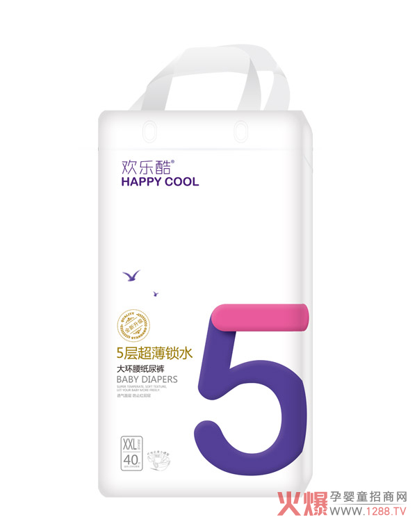 欢乐酷大环腰纸尿裤XXL40.jpg 欢乐酷大环腰纸尿裤XXL40.jpg