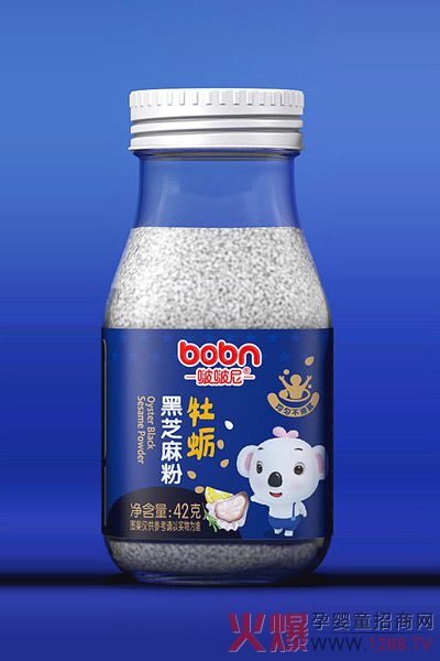 啵啵尼黑芝麻?牡蠣.jpg 啵啵尼黑芝麻?牡蠣.jpg