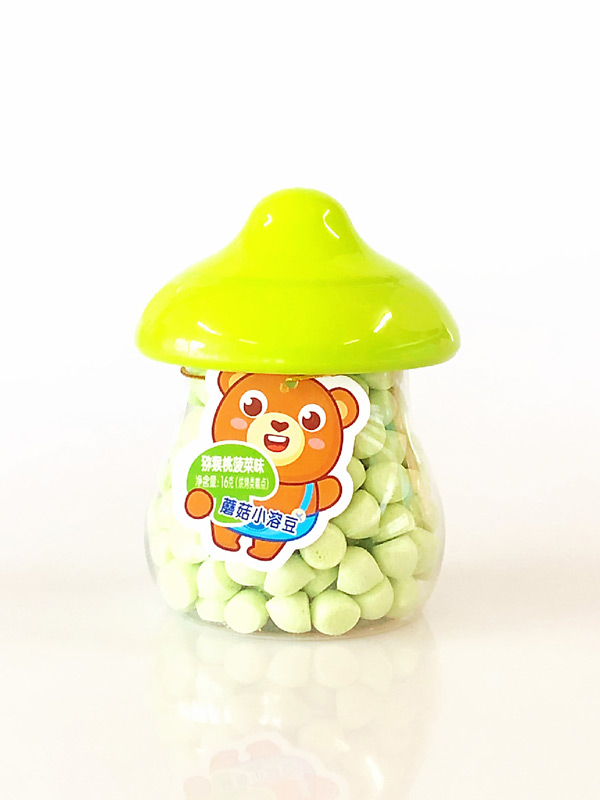 匯嬰寶蘑菇小溶豆-獼猴桃菠菜味.jpg