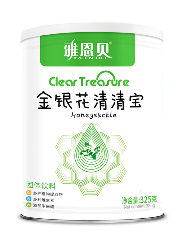 Ŷ屦