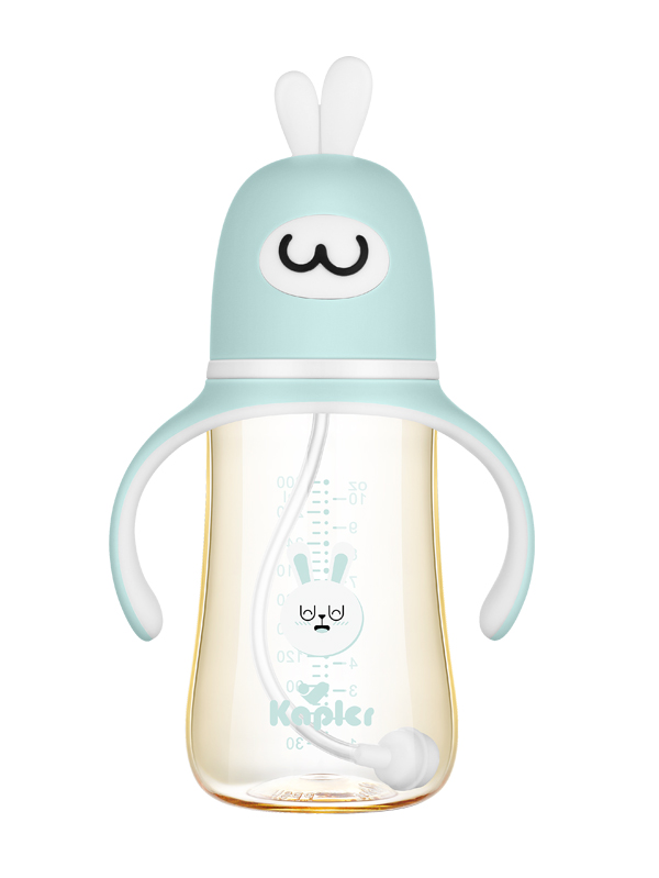 康喂儿趣萌兔PPSU 宽口奶瓶300ML 蓝色.jpg 康喂儿趣萌兔PPSU 宽口奶瓶300ML 蓝色.jpg