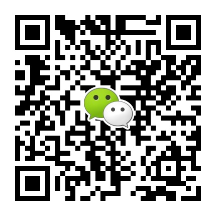 微信圖片_20200622114701.jpg 微信圖片_20200622114701.jpg