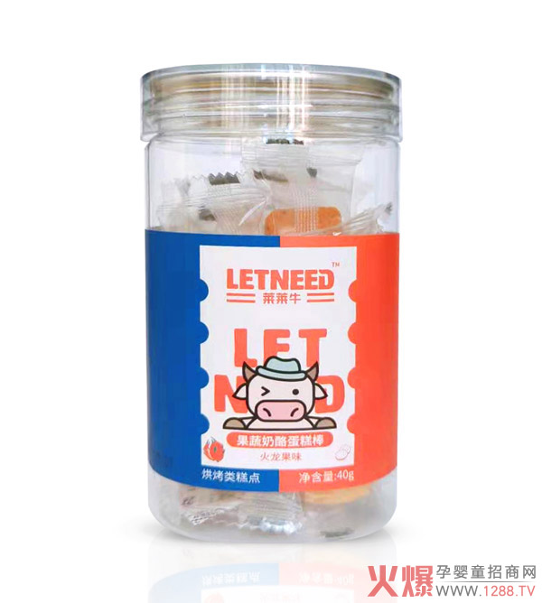 萊萊牛果蔬奶酪蛋糕棒-火龍果味.jpg 萊萊牛果蔬奶酪蛋糕棒-火龍果味.jpg