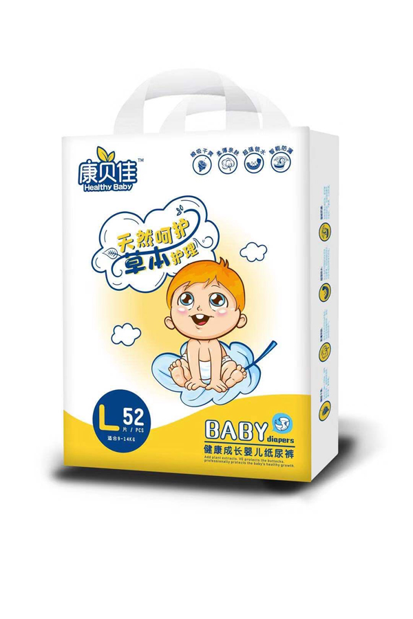 康贝佳健康成长婴儿纸尿裤L52.jpg