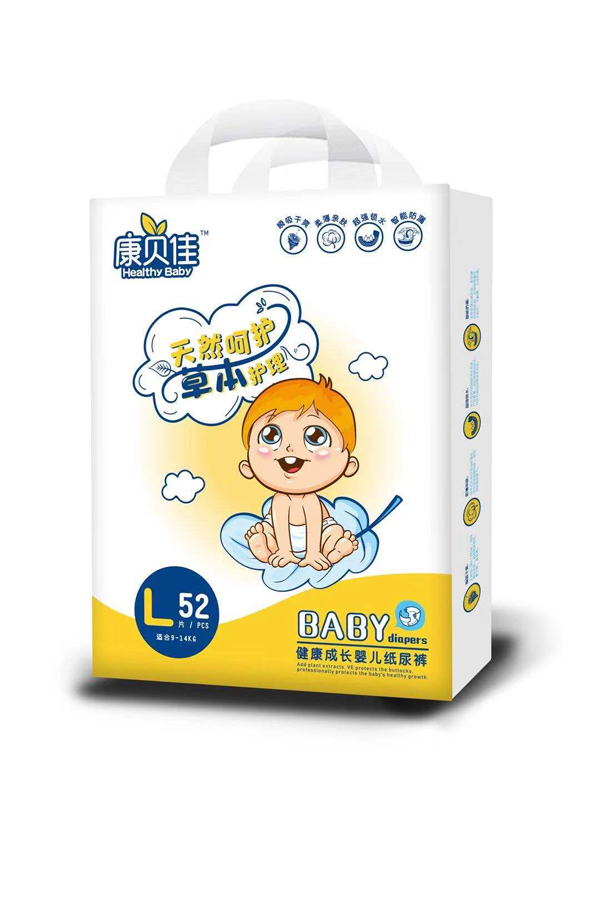 康貝佳健康成長(cháng)嬰兒紙尿褲L52.jpg