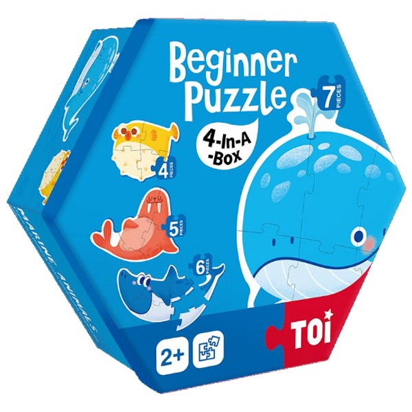 TOI ״Ƭƴͼ  - .jpg