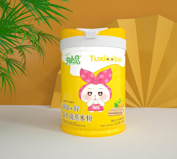 兔小貝淮�.鋅益生菌蒸米�.jpg