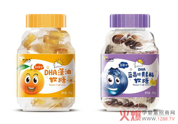 萃潤元營(yíng)養軟?.jpg 萃潤元營(yíng)養軟?.jpg