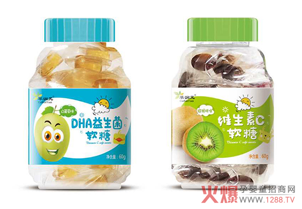 萃潤元營(yíng)養軟?.jpg 萃潤元營(yíng)養軟?.jpg
