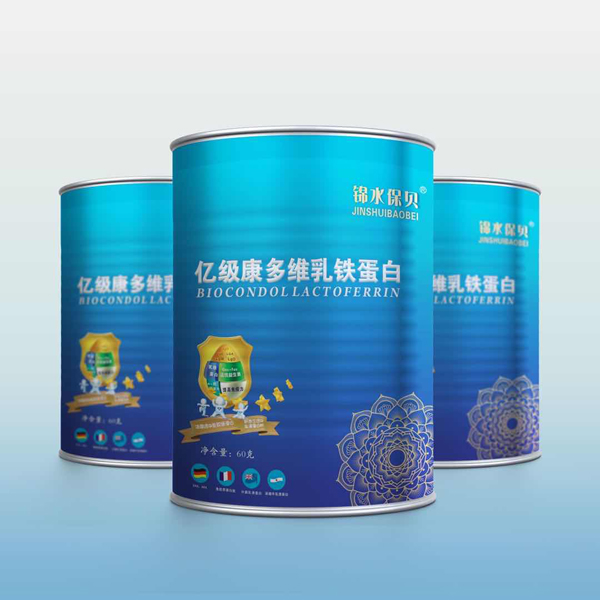 锦水保贝亿级康多维乳铁蛋白.jpg
