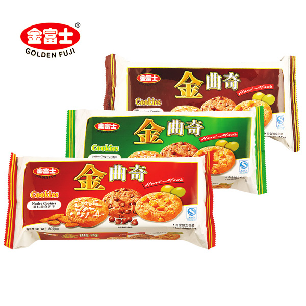 ʿ150g.jpg