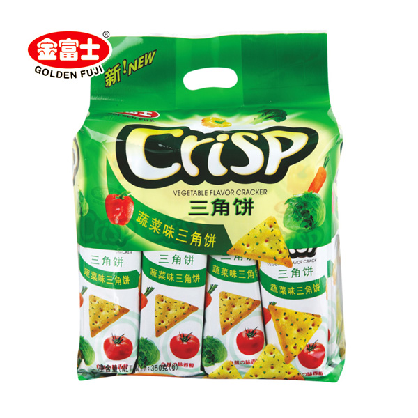 ʿ߲Ǳ�?50g.jpg