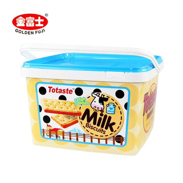 ˹װţ500g.jpg