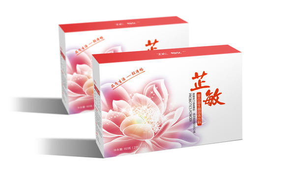 轻清畅芷敏复合益生菌固体饮料.jpg 轻清畅芷敏复合益生菌固体饮料.jpg