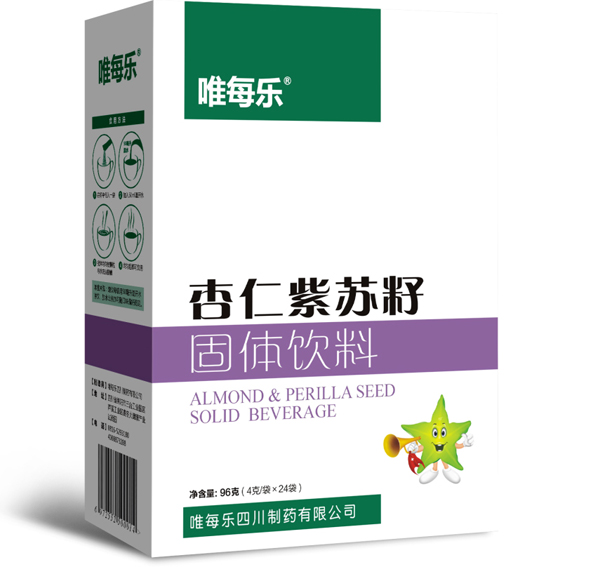 唯每乐杏仁紫苏籽固体饮料.jpg 唯每乐杏仁紫苏籽固体饮料.jpg