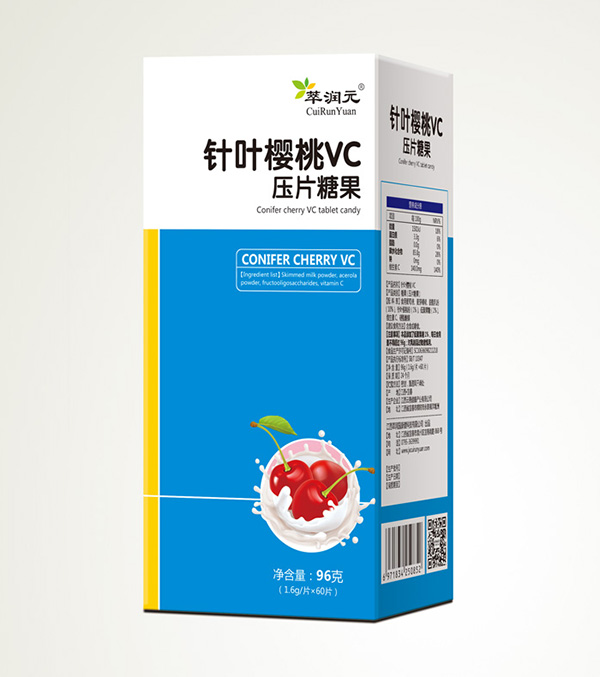 萃潤元針葉櫻桃VC壓片糖果.jpg