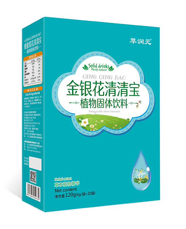 萃潤元金銀花清清�.jpg
