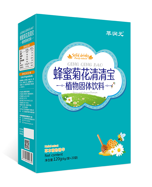 萃潤元蜂蜜菊花清清寶.jpg