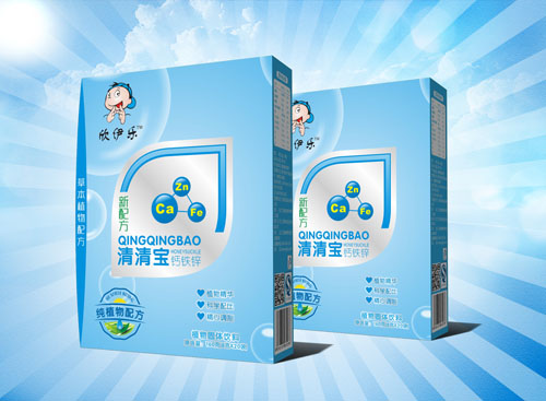 屦�.jpg