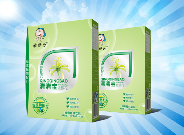 屦�.jpg