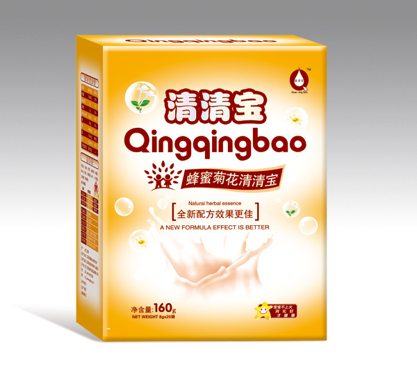  Ȫ۾ջ屦
