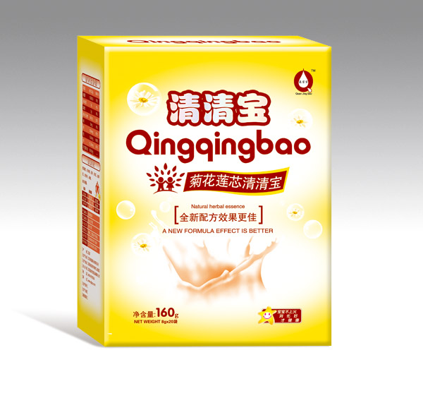  Ȫջ屦