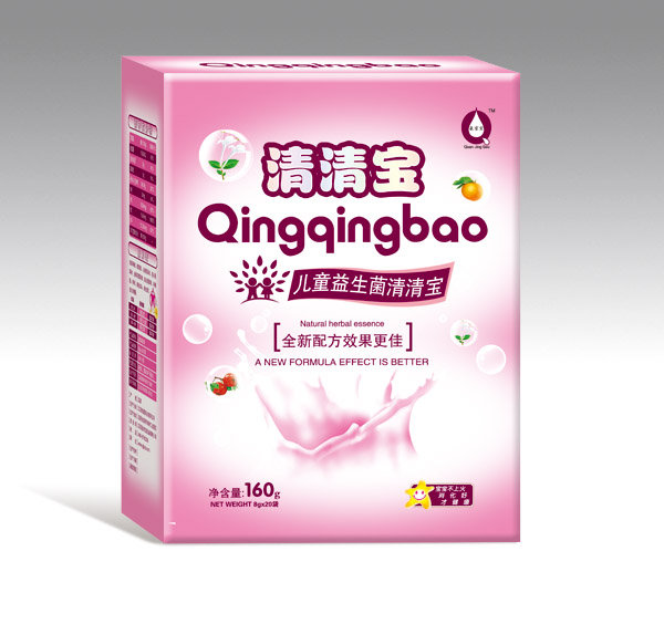  Ȫͯ屦