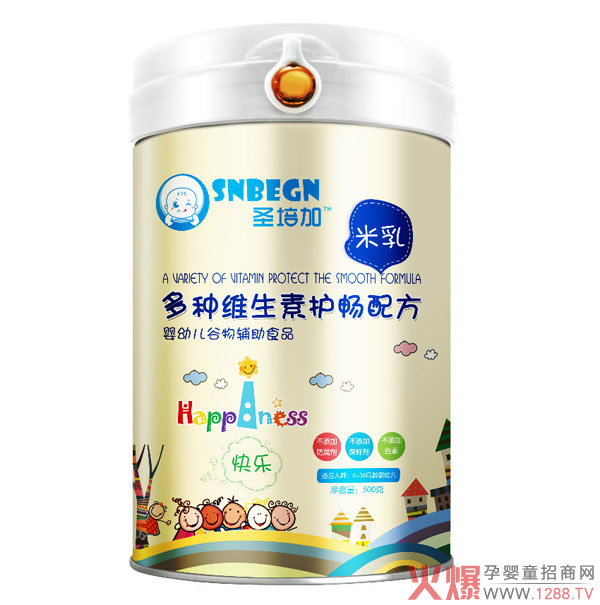 圣培加多種維生素護暢配方米乳.jpg 圣培加多種維生素護暢配方米乳.jpg