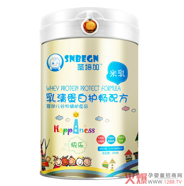 圣培加乳清蛋白護暢配方米.jpg 圣培加乳清蛋白護暢配方米.jpg