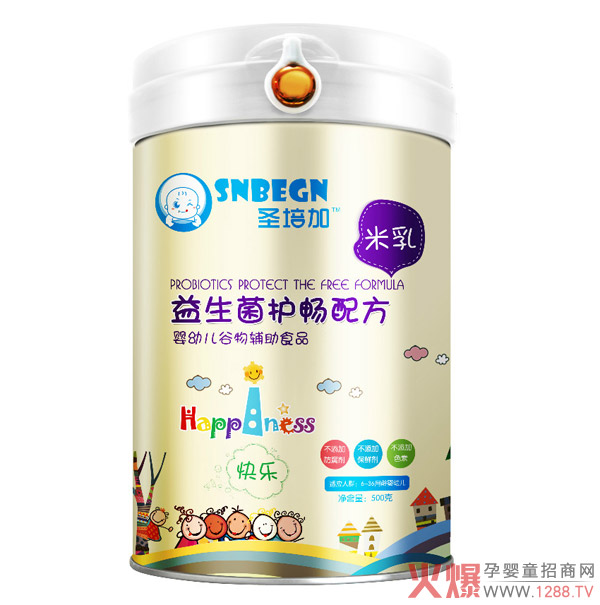 圣培加益生菌護暢配方米乳.jpg 圣培加益生菌護暢配方米乳.jpg