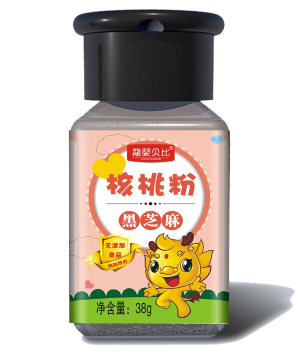 龍嬰貝比黑芝麻核桃粉.jpg