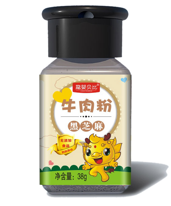 龍嬰貝比黑芝麻牛肉粉.jpg