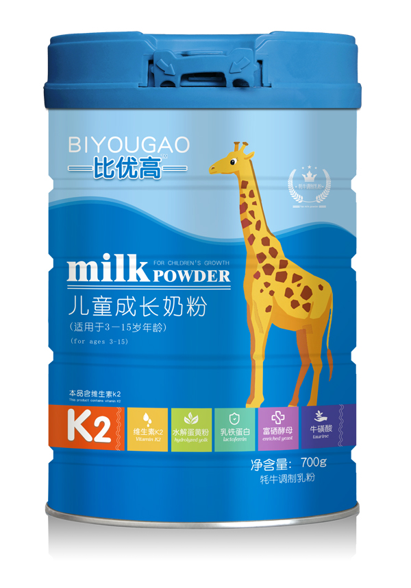 比优高儿童成长奶粉.jpg