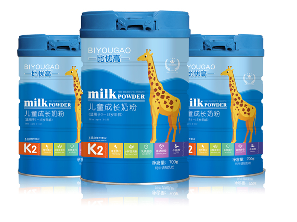 比优高儿童成长奶粉02.jpg