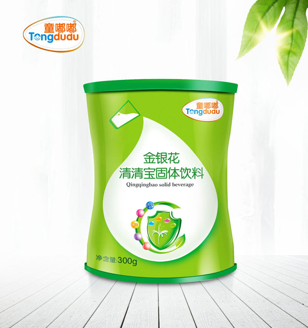  ཽͯ屦 