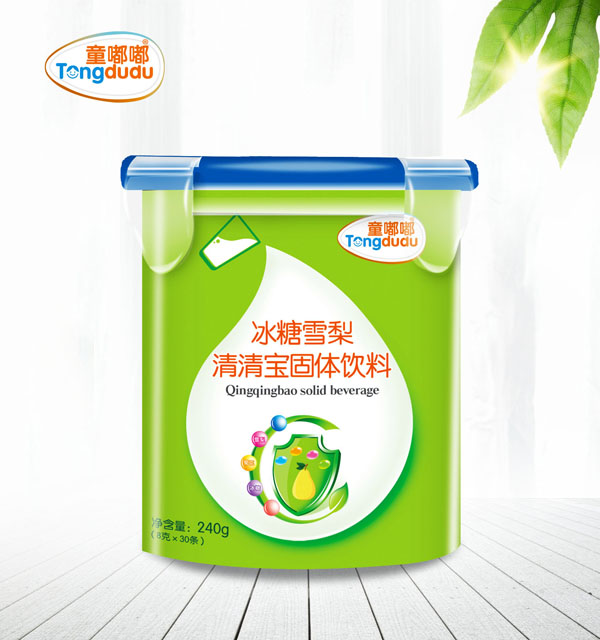 ཱͯѩ屦 ֿװ