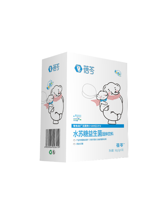 蓓芩水苏糖益生菌固体饮料.jpg 蓓芩水苏糖益生菌固体饮料.jpg