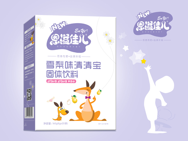 恩溢佳兒山雪梨味清清�?盒裝.jpg