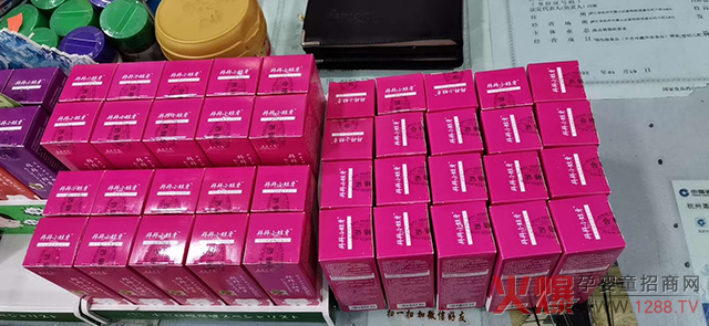 拜拜小蛀牙溶菌酶口腔抑菌噴劑在門.jpg 拜拜小蛀牙溶菌酶口腔抑菌噴劑在門.jpg